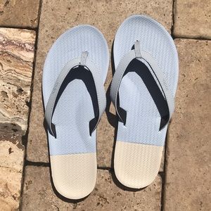 Indosole ESSNTLS Flip Flops